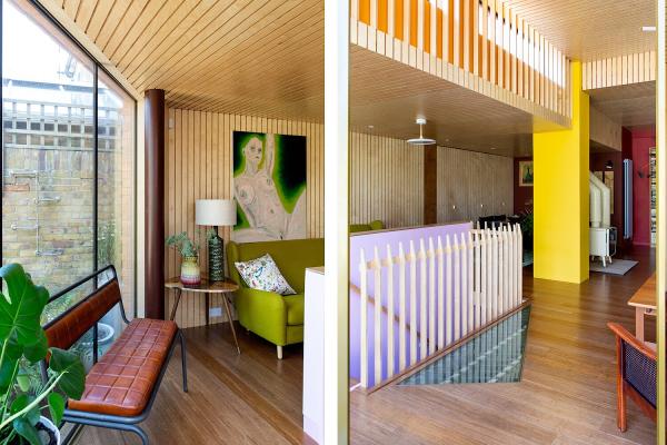 Ratliff/Landells LLP