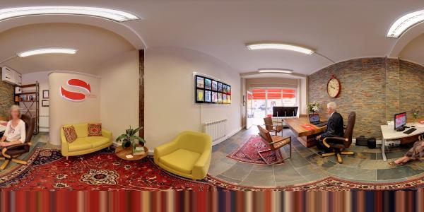 Seaford Properties Estate Agents