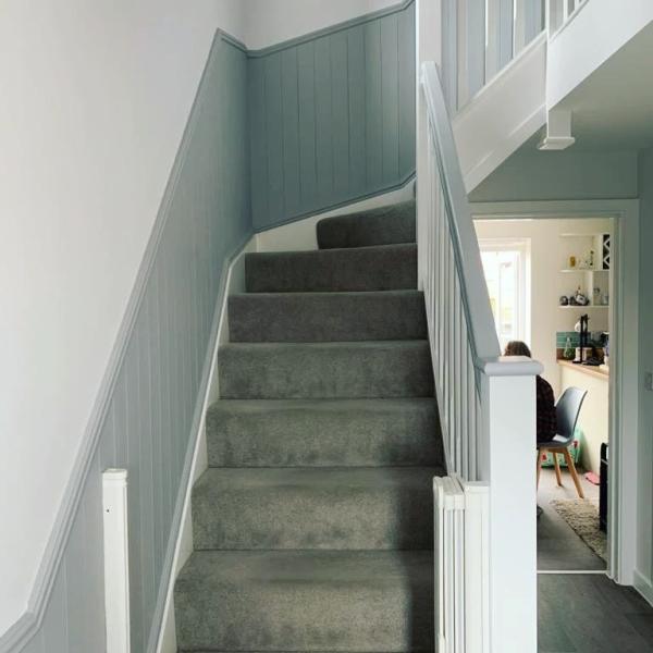 Pritchard Property Services