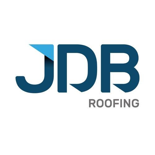 J D B Industrial Roofing Ltd