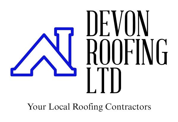 Devon Roofing Ltd