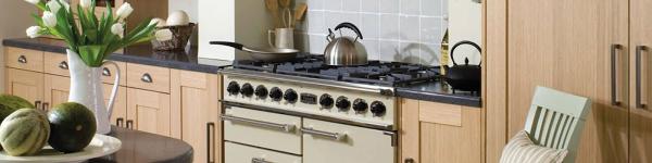 Oven Cleaning Sevenoaks