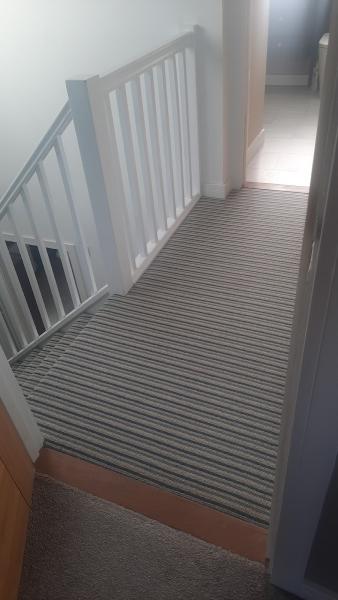 Ultimate Flooring Solutions Ltd