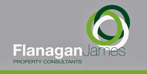 Flanagan James Ltd