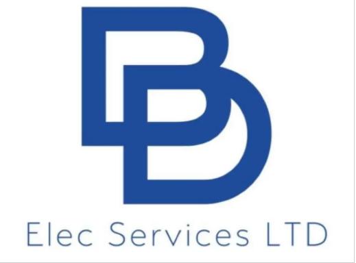 B.d.elec Services Ltd