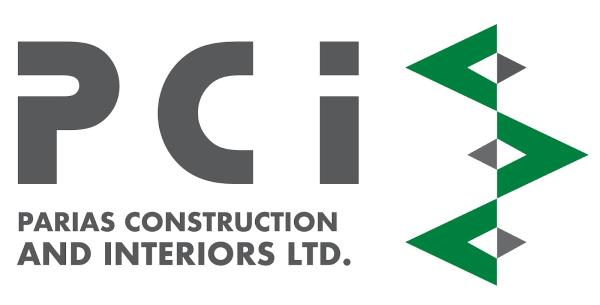 Parias Construction and Interiors LTD