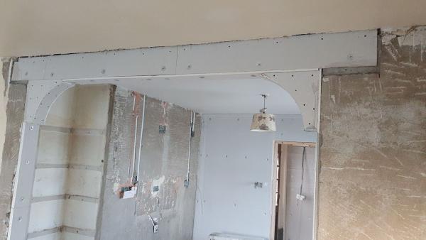 J&J Plastering