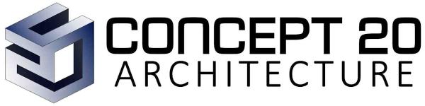 Concept 20 Architecture Ltd