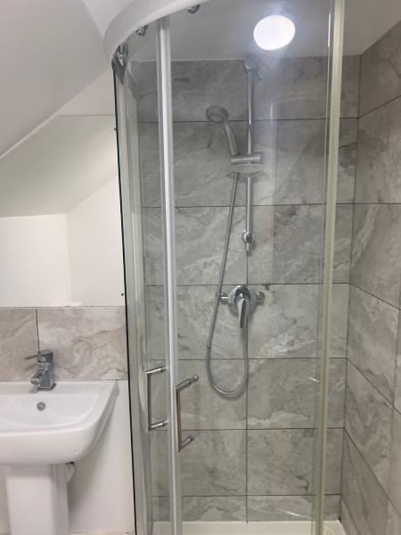 Authenticshine Cleaning Service