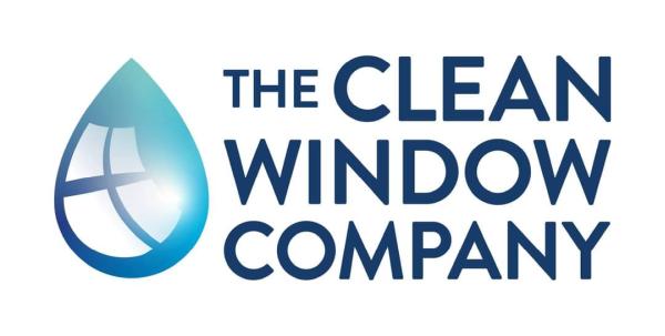The Clean Window Company