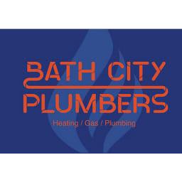 Bath City Plumbers