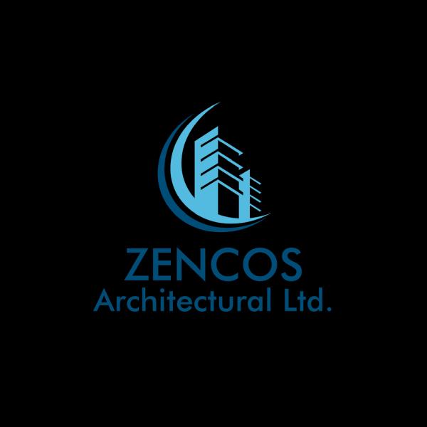 Zencos Architectural Ltd