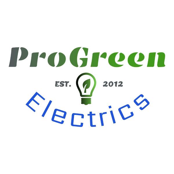 Progreen Electrics
