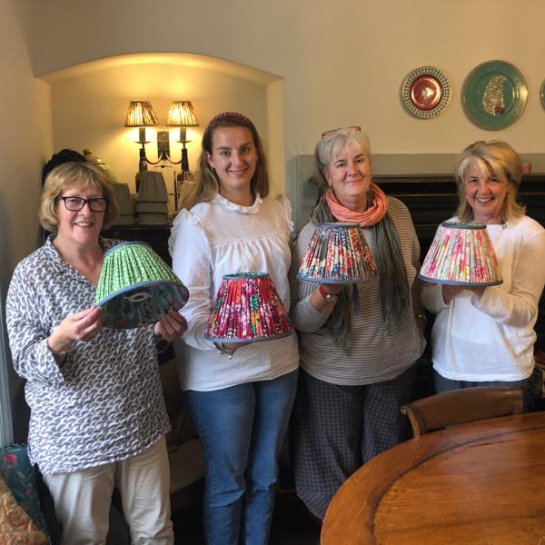 Jacqueline Schultz Interiors Jsinteriorsuk