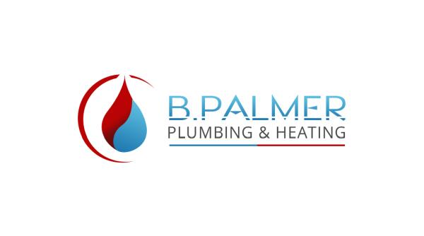 B Palmer Plumbing & Heating