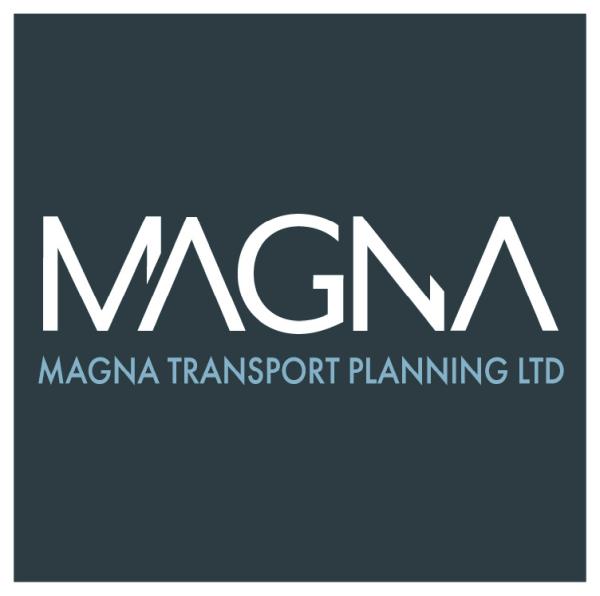 Magna Transport Planning Ltd