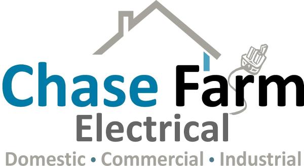 Chase Farm Electrical Ltd