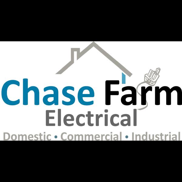 Chase Farm Electrical Ltd
