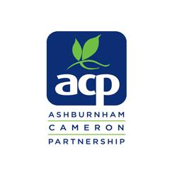 Ashburnham Cameron Partnership