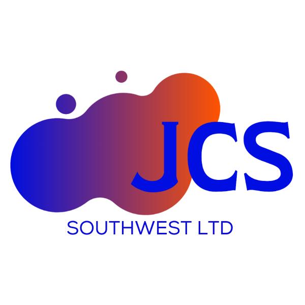 JCS Southwest LTD