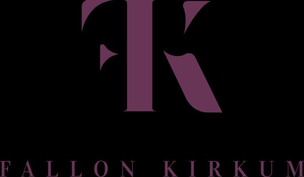 Fallon Kirkum Interior Decor & Styling