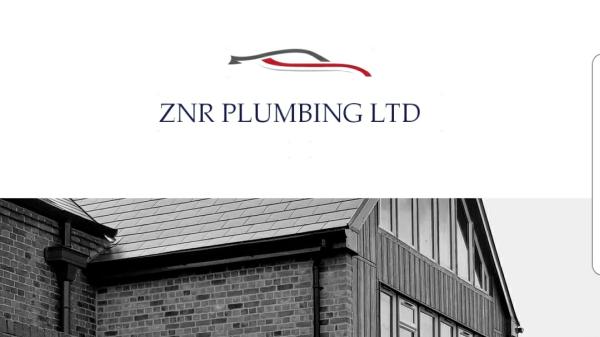 ZNR Plumbing LTD