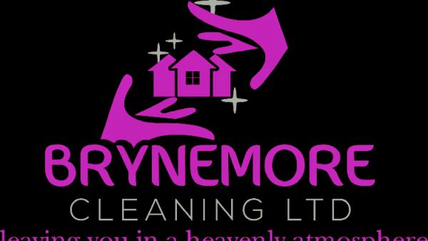 Brynemore Cleaning LTD