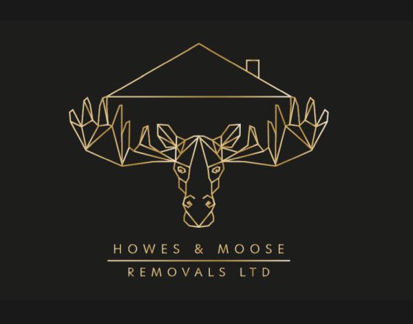 Howes & Moose Removals Ltd