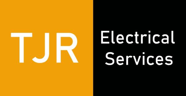 TJR Electrical Services