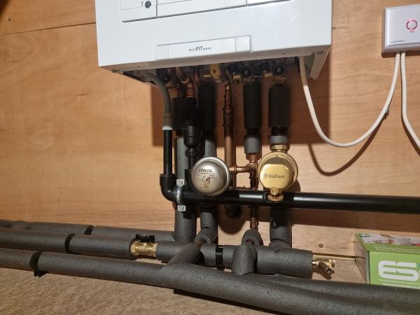 Brighton and Hove Plumbing