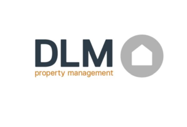 DLM Property Management