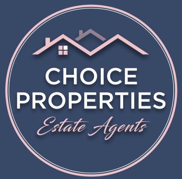 Choice Properties