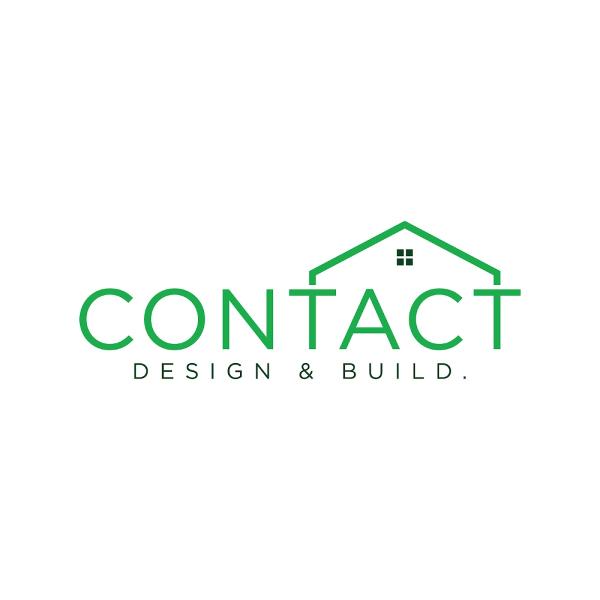 Contact Design & Build LTD