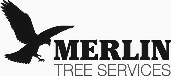 Merlin Tree Services