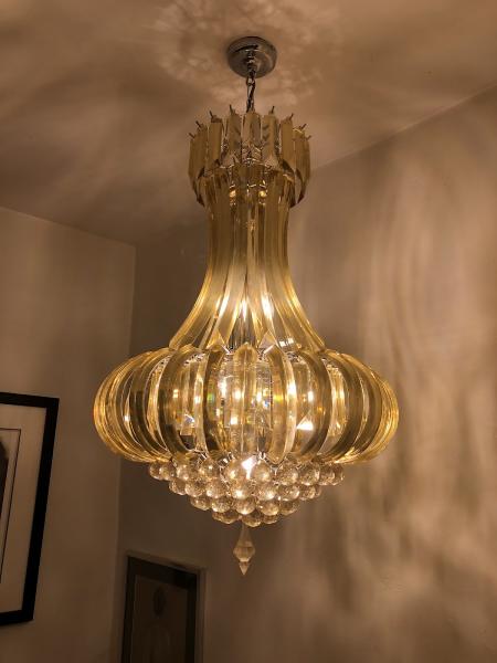 Jane Thompson Interiors