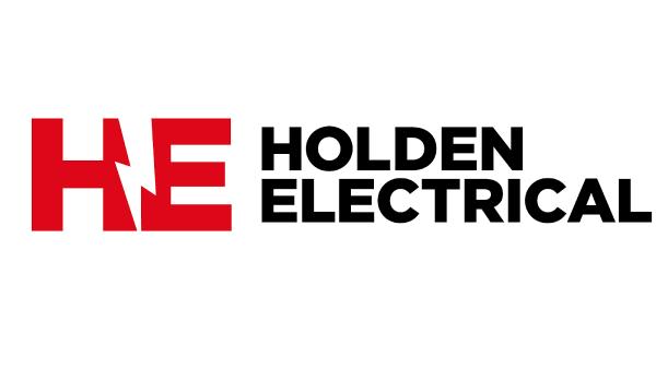 Holden Electrical