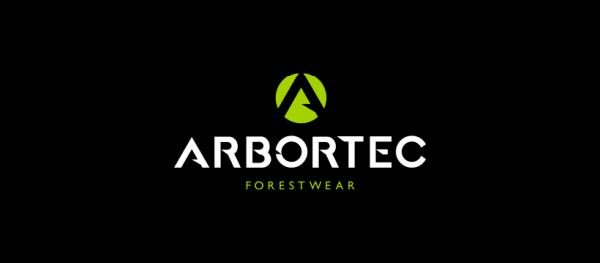 Arbortec Forestwear