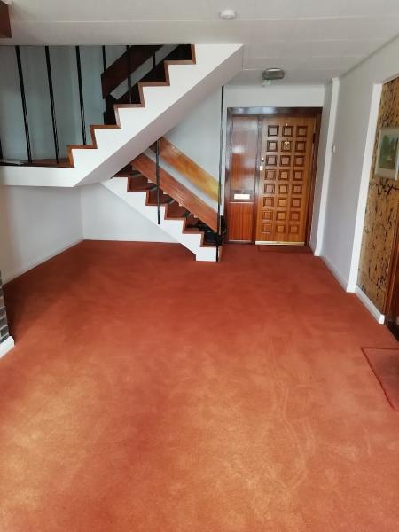 Ecksteins Flooring