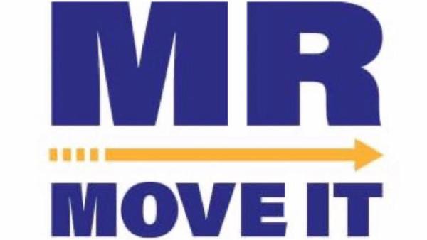 Mr Move-it