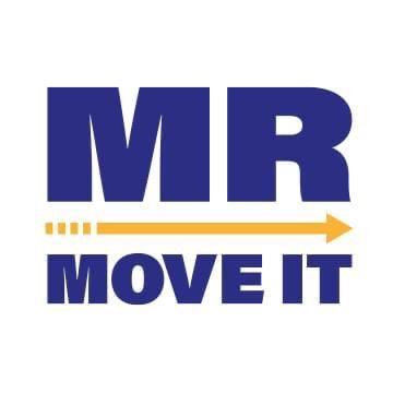 Mr Move-it