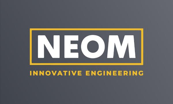 Neom Engineering Limited