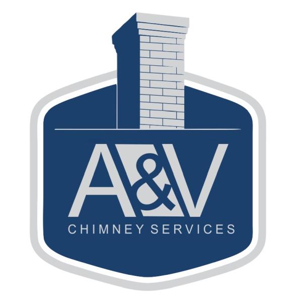 A & V Chimney Services