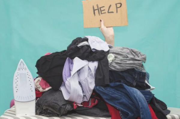 Bennett's Home Shine LTD