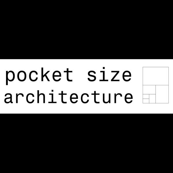 Pocket Size Architecture Ltd.