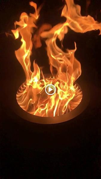 STK Stoves & Chimneys