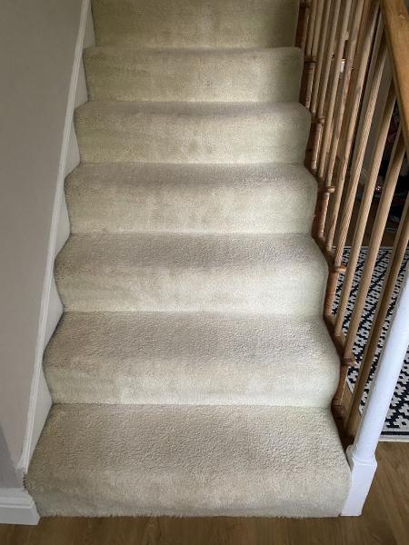 Lincolnshire Carpet Care