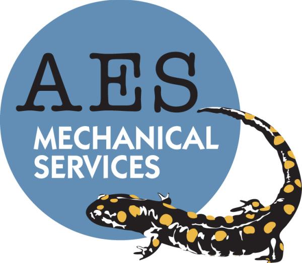 AES National Ltd