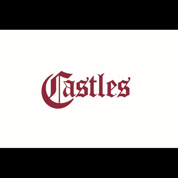 Castles Estate Agents Hackney
