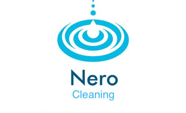 Nero Cleaning