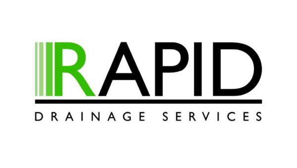 Rapid Drainage Services